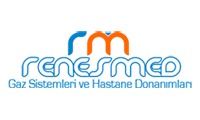 Renesmed Logo