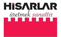 Hisarlar Logo