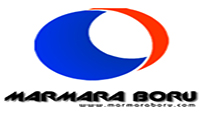 Marmara Boru
