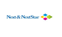 Next Nextstar