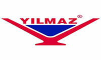 Yilmaz Machine